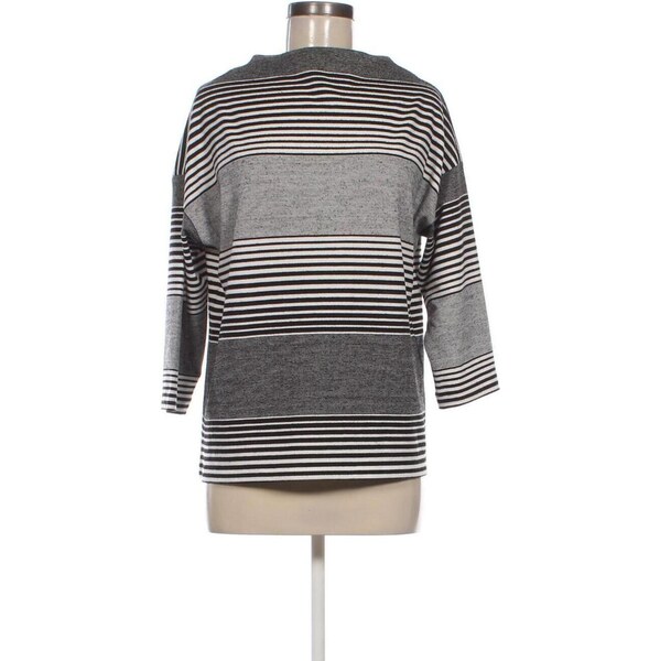 Dámska blúza Unbranded 66810182