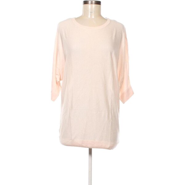 Dámsky pulóver Blue Motion 66810184