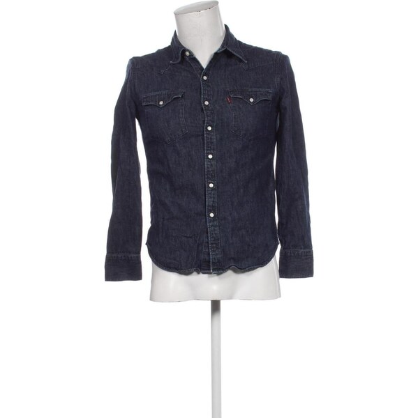 Pánska košeľa Levis 66810196