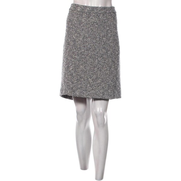 Sukňa More & More 66810187