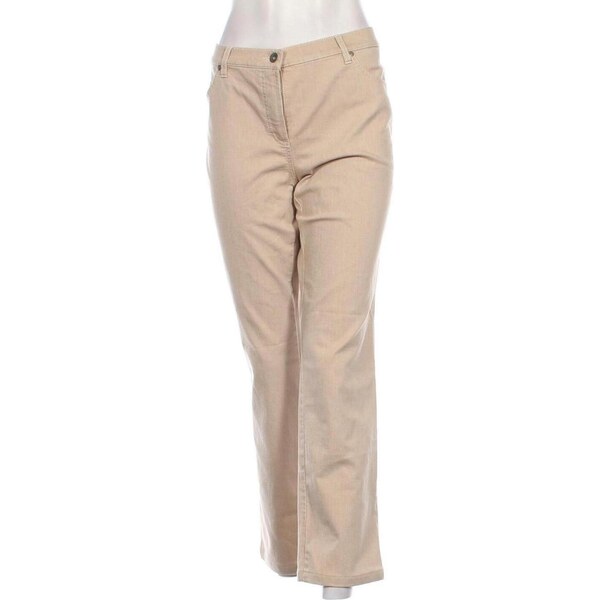 Dámske nohavice Gerry Weber 66810188