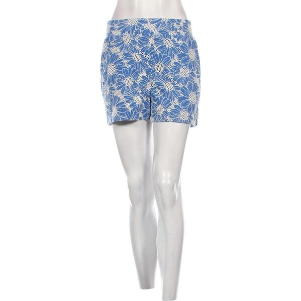 Dámske kraťasy Reserved 66810198