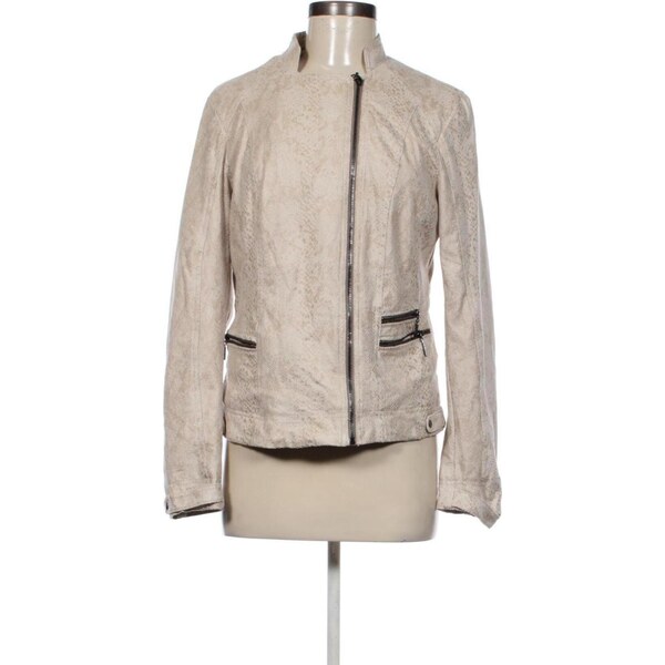 Dámska bunda Canda 66810200