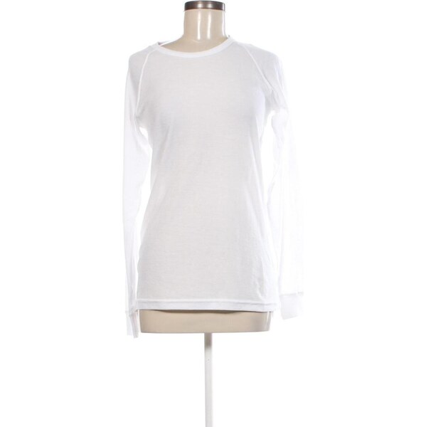 Dámska blúza Maier Sports 66810211