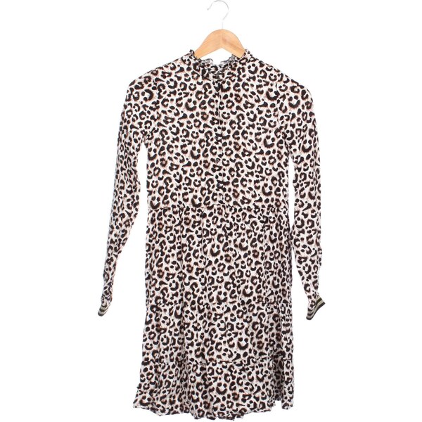 Detské šaty Yfk 66810203