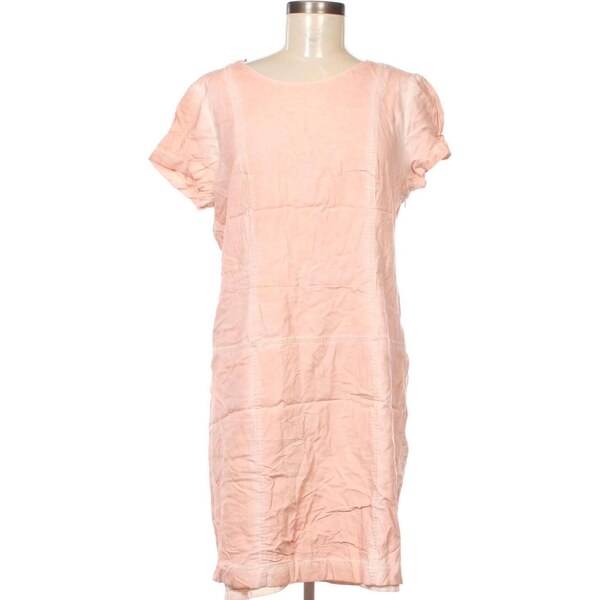 Šaty Marc Aurel 66810214