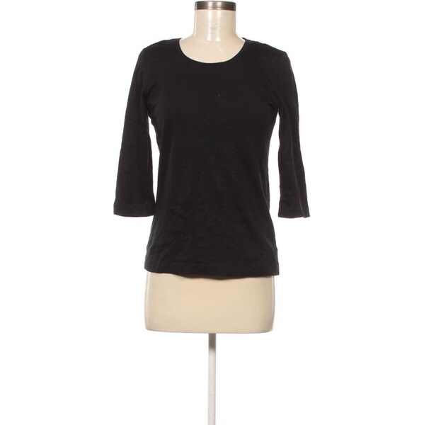 Dámska blúza Christian Berg 66810215