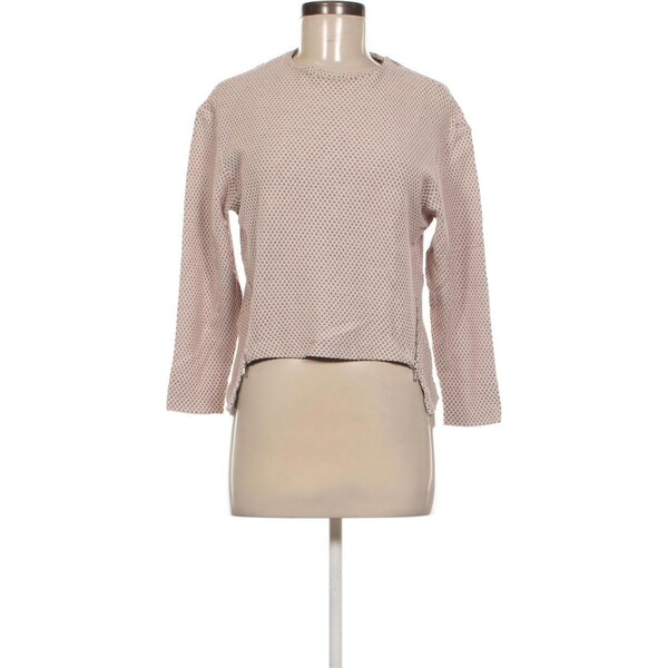 Dámska blúza St.Emile 66810227