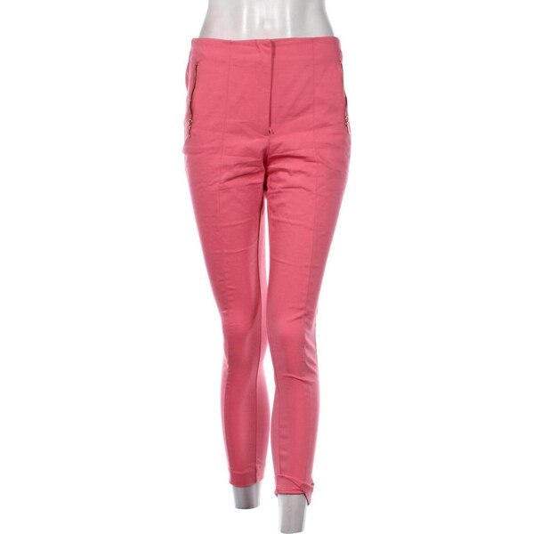 Dámske nohavice Orsay 66810228