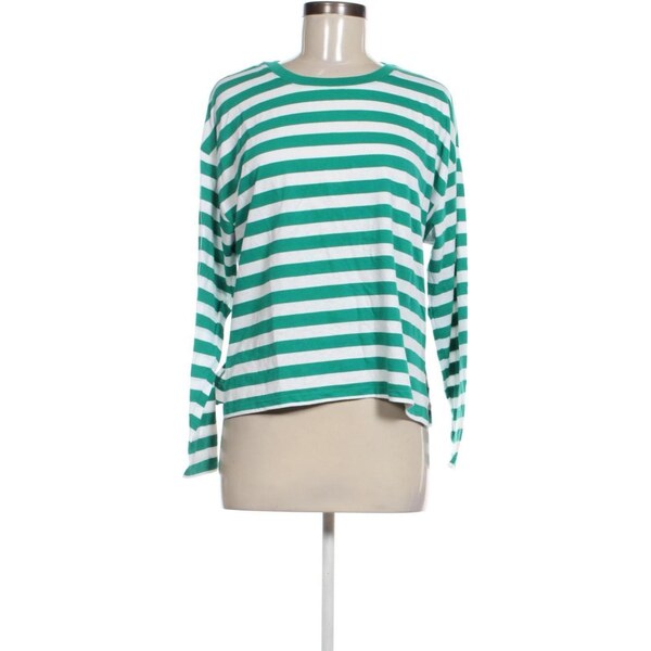 Dámska blúza Aware by Vero Moda 66810217