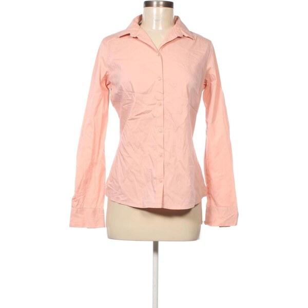 Dámska košeľa Terranova 66810230