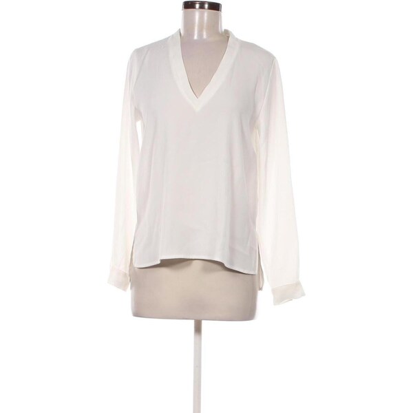 Dámska blúza Zara 66810240