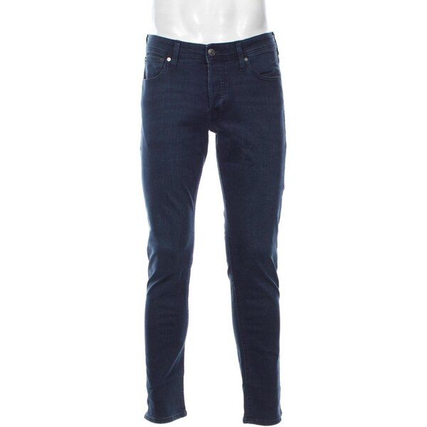 Pánske džínsy Jack & Jones 66810234