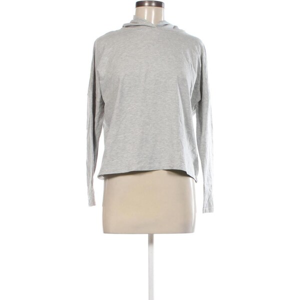 Dámska blúza ONLY 66810252