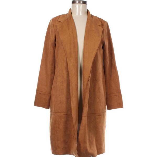 Dámska bunda Stitch & Soul 66810243