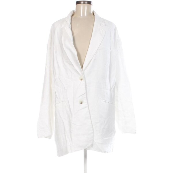 Dámske sako H&M 66810244