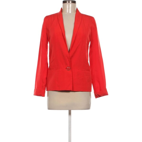 Dámske sako Clockhouse 66810255