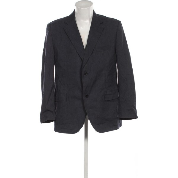 Pánske sako Bugatti 66810246