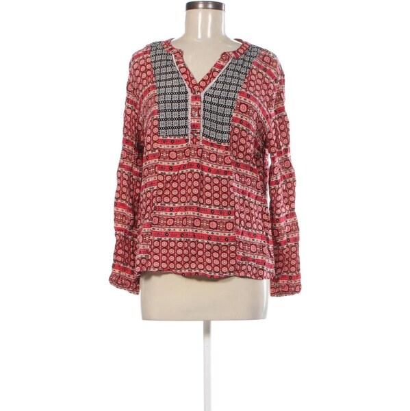 Dámska blúza Laura Torelli 66810258