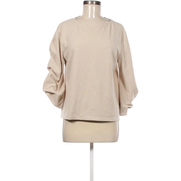 Dámska blúza Someday. 66810249