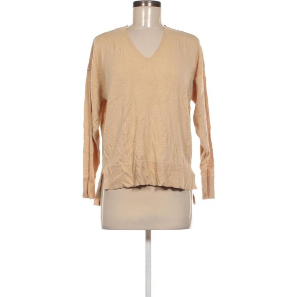 Dámsky pulóver Essentials by Tchibo 66810266