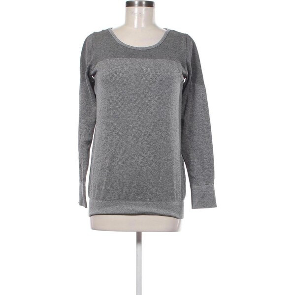 Dámska blúza Crane 66810271