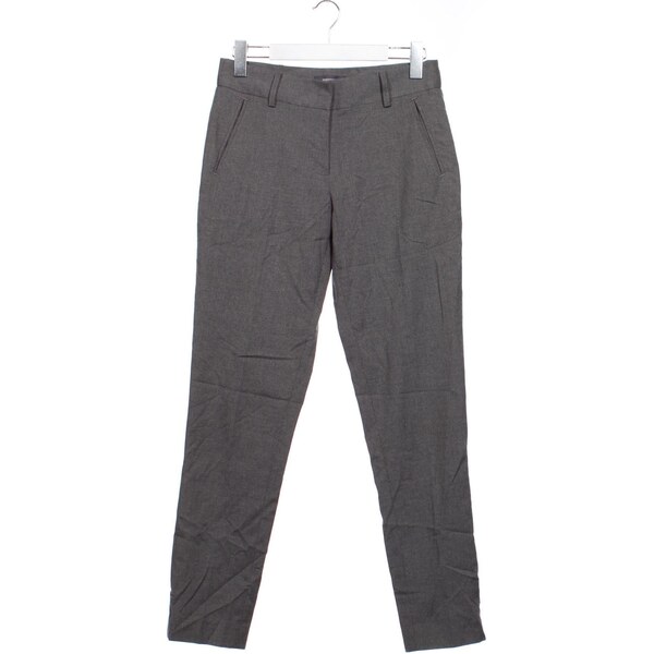 Dámske nohavice Manguun 66810280