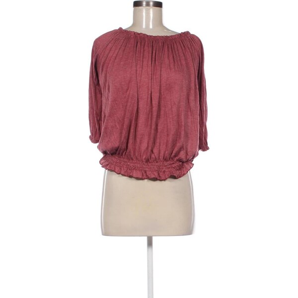 Dámska blúza Today 66810290