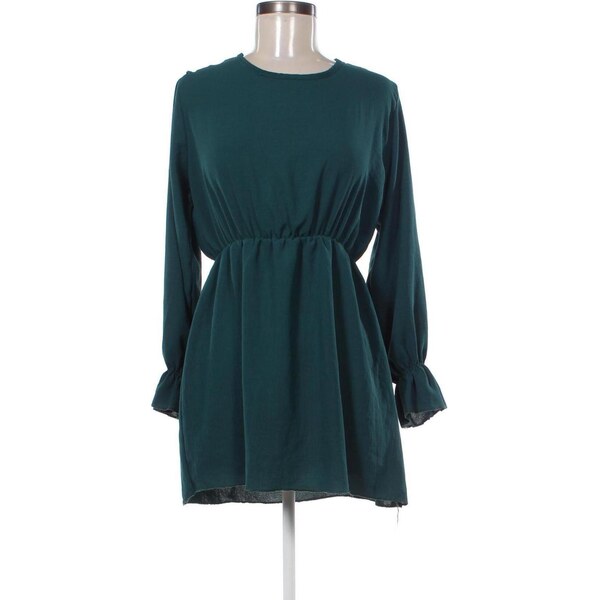 Šaty Unbranded 66810274