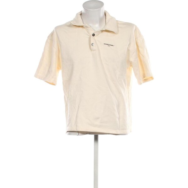 Pánske tričko Unbranded 66810279