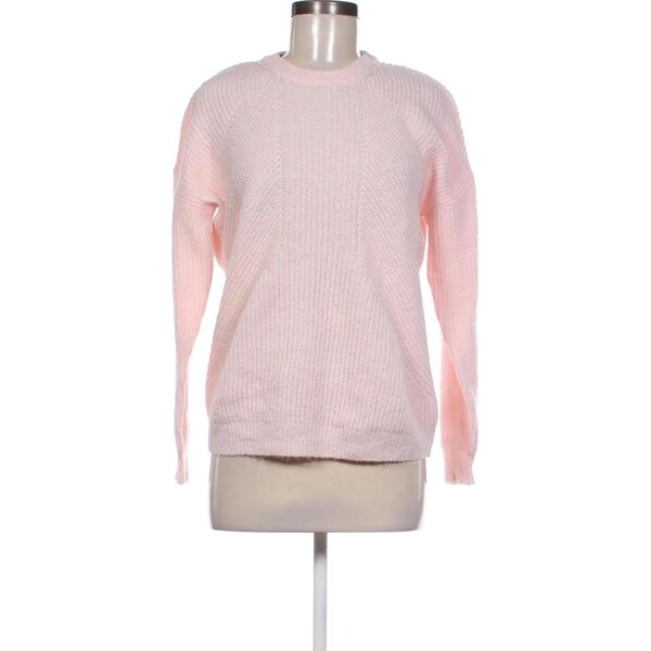 Dámsky pulóver Up 2 Fashion 66810285