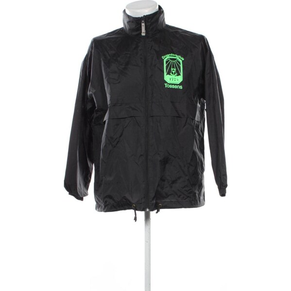 Pánska bunda B&C Collection 66810302