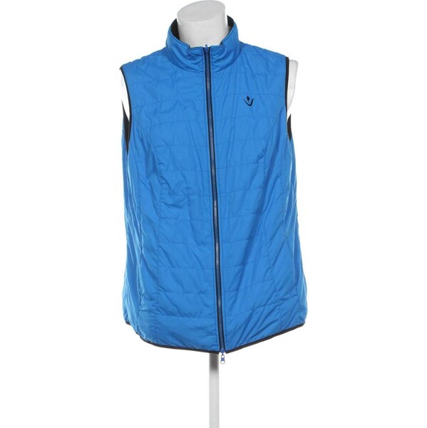 Pánska vesta Ulla Popken 66810312