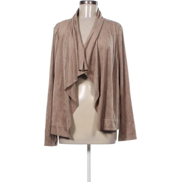 Dámsky kardigán Woman By Tchibo 66810304