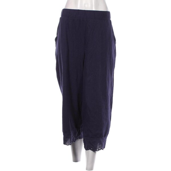 Dámske nohavice TCM 66810314