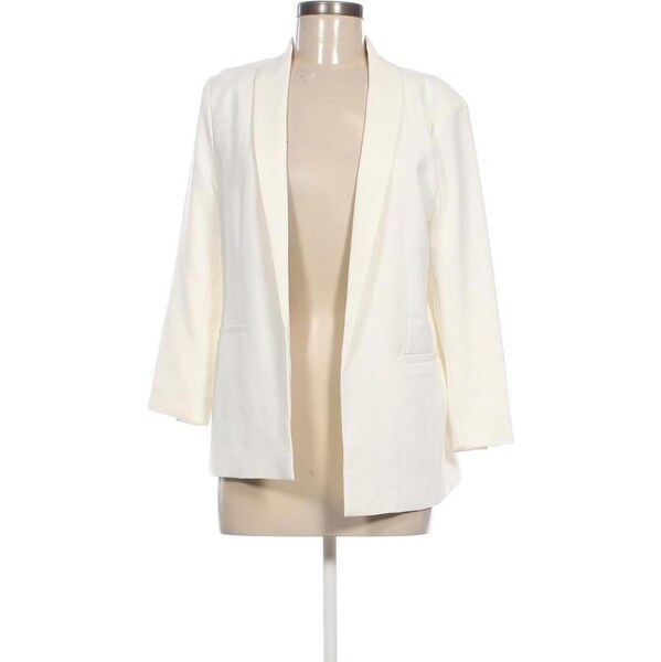 Dámske sako Orsay 66810305