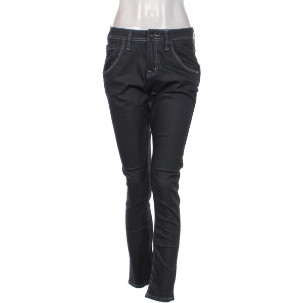 Dámske nohavice Blind Date 66810306