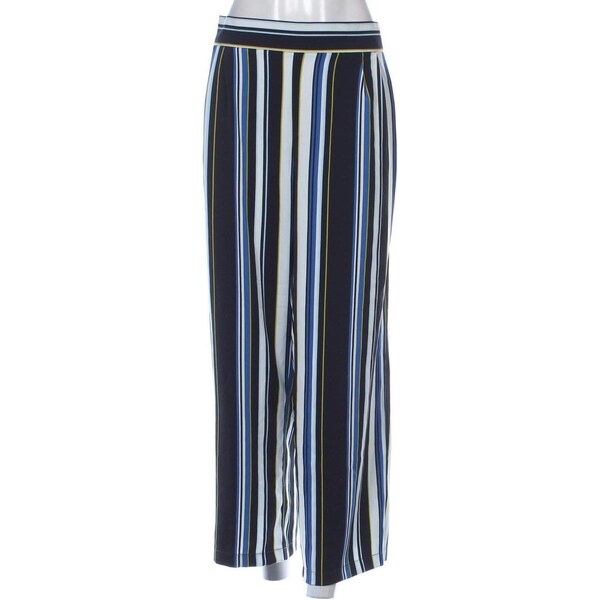 Dámske nohavice Unbranded 66810325