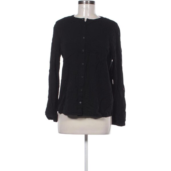 Dámska košeľa Street One 66810333