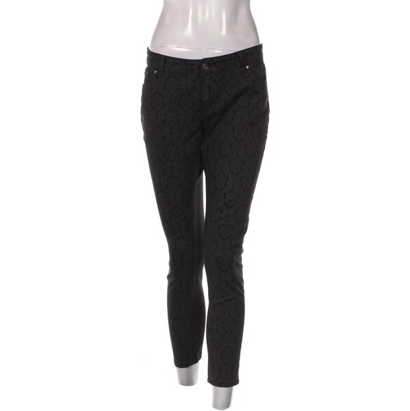 Dámske džínsy Yes Or No 66810319