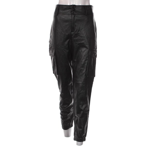 Dámske nohavice Haily`s 66810311