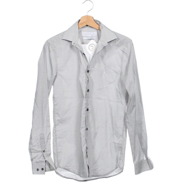 Pánska košeľa Primark 66810336