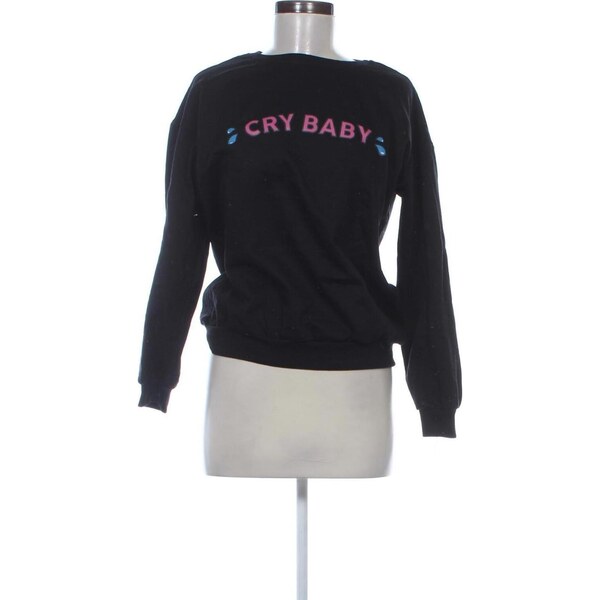 Dámska blúza Minga 66810330