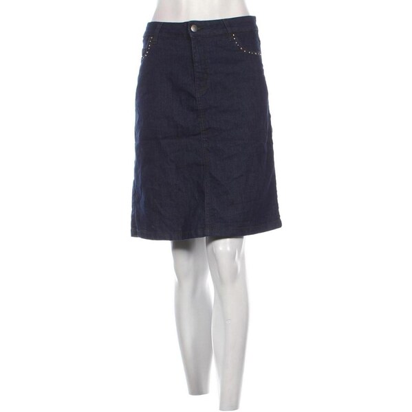 Sukňa Janina 66810331