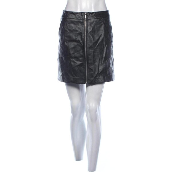 Sukňa ONLY 66810362