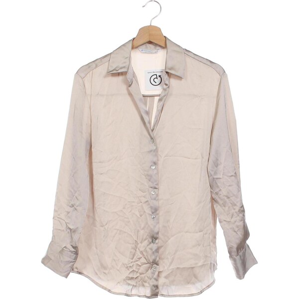 Dámska košeľa Stradivarius 66810344