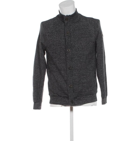 Pánsky kardigán Canda 66810345