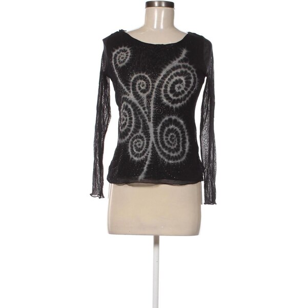 Dámska blúza Zucchero 66810341