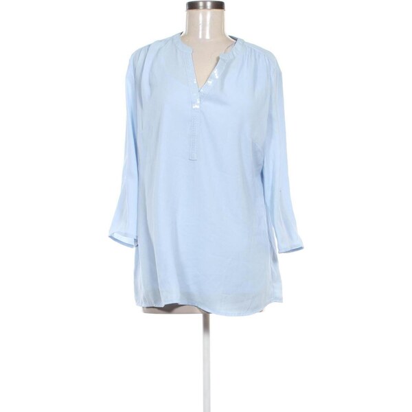 Dámska blúza Canda 66810355