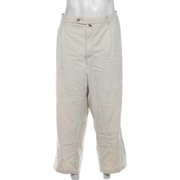 Pánske nohavice Unbranded 66810365